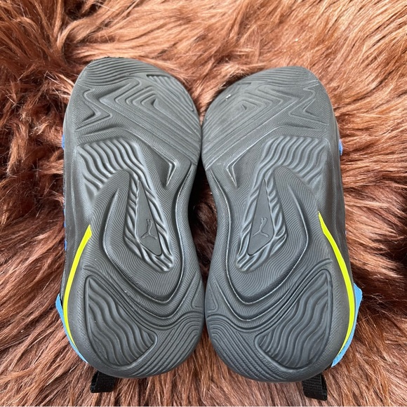 Puma Softride “Rift” Slip On Sneakers - Picture 10 of 11